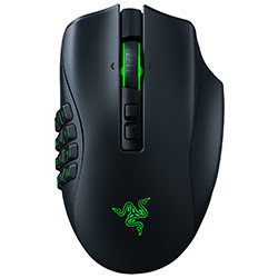 Razer Souris PC MAGASIN EN LIGNE Cybertek