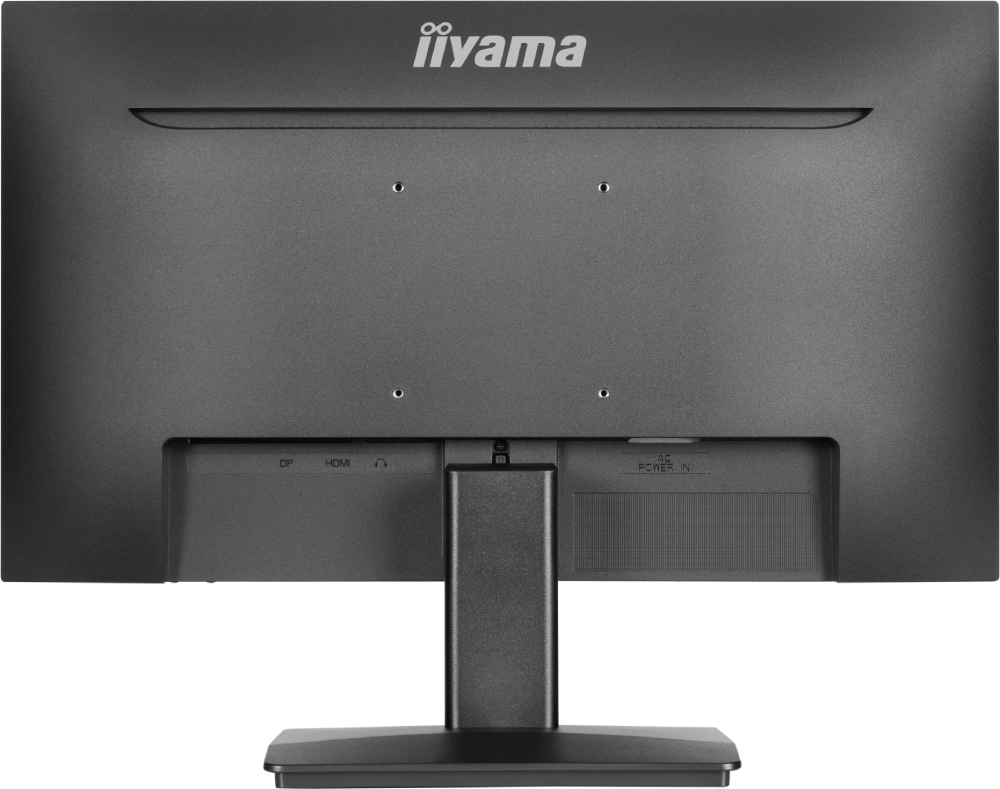 Iiyama 22"  XU2293HS-B6 - Ecran PC Iiyama - Cybertek.fr - 4