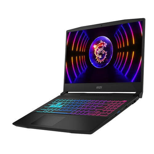 MSI 9S7-158571-1697 - PC portable MSI - Cybertek.fr - 12