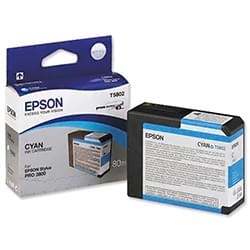 Epson Consommable imprimante MAGASIN EN LIGNE Cybertek