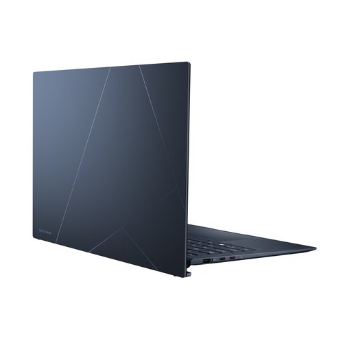 Asus 90NB0Z93-M00590 - PC portable Asus - Cybertek.fr - 7