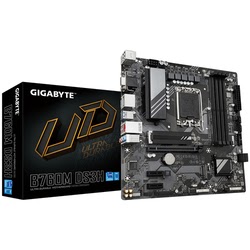 Gigabyte Carte mère MAGASIN EN LIGNE Cybertek