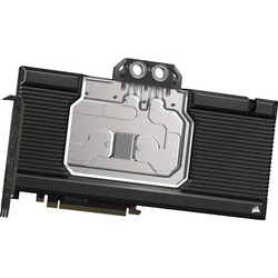 Corsair Watercooling MAGASIN EN LIGNE Cybertek