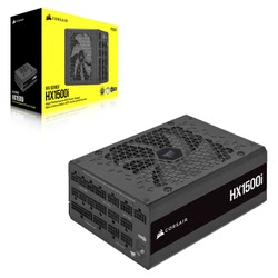 Corsair Alimentation MAGASIN EN LIGNE Cybertek