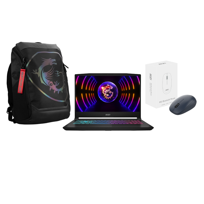 MSI PC portable MAGASIN EN LIGNE Cybertek