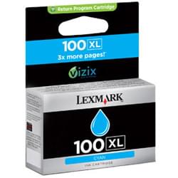 Lexmark Consommable imprimante MAGASIN EN LIGNE Cybertek