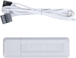 Lian-Li Accessoire refroidissement PC MAGASIN EN LIGNE Cybertek