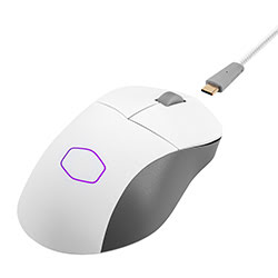 Cooler Master Souris PC MAGASIN EN LIGNE Cybertek