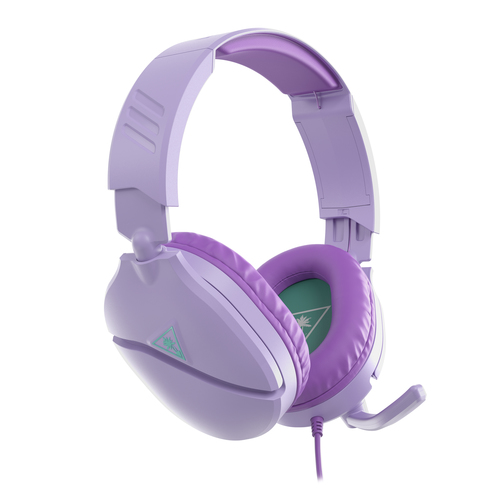 Turtle Beach Micro-casque MAGASIN EN LIGNE Cybertek