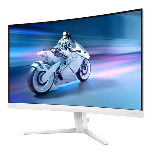 Philips 27"  27M2C5201L/00 - Ecran PC Philips - Cybertek.fr - 3