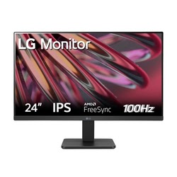 LG Ecran PC MAGASIN EN LIGNE Cybertek