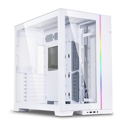 Lian-Li Boîtier PC MAGASIN EN LIGNE Cybertek