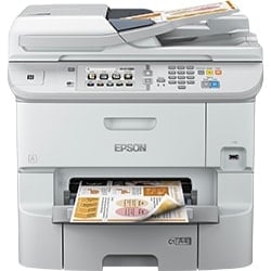 Epson Imprimante multifonction MAGASIN EN LIGNE Cybertek