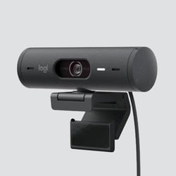 Logitech Webcam MAGASIN EN LIGNE Cybertek