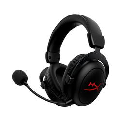 HyperX Micro-casque MAGASIN EN LIGNE Cybertek