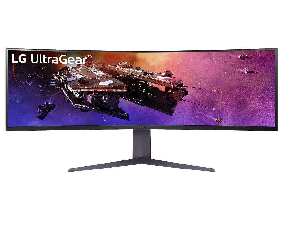 LG Ecran PC MAGASIN EN LIGNE Cybertek