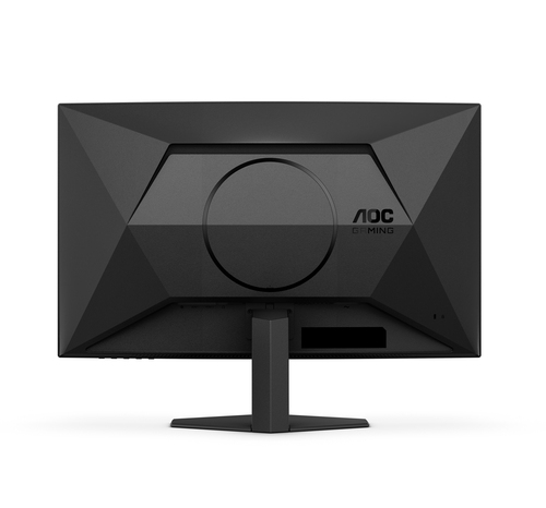 AOC 27"  C27G4ZXE - Ecran PC AOC - Cybertek.fr - 6