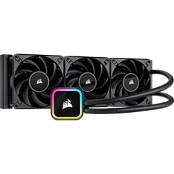 Corsair Watercooling MAGASIN EN LIGNE Cybertek