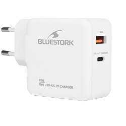 Bluestork Accessoire PC portable MAGASIN EN LIGNE Cybertek