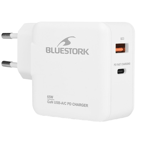 Bluestork Accessoire PC portable MAGASIN EN LIGNE Cybertek