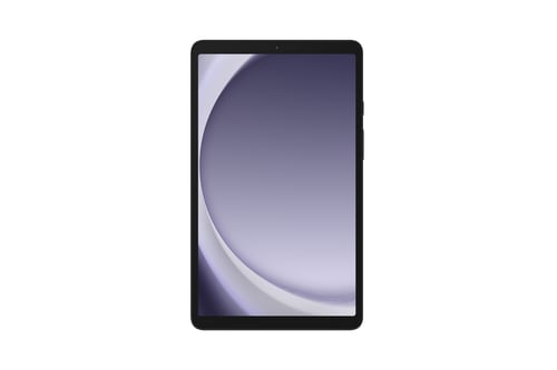 Samsung Galaxy TAB A9 Dark Grey - Tablette tactile Samsung - 7