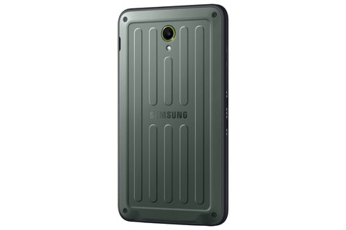 Samsung Galaxy TAB Active 5 X300NZG - 128Go/8 - image 6