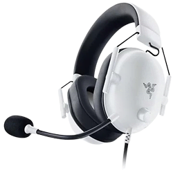 Razer Micro-casque MAGASIN EN LIGNE Cybertek