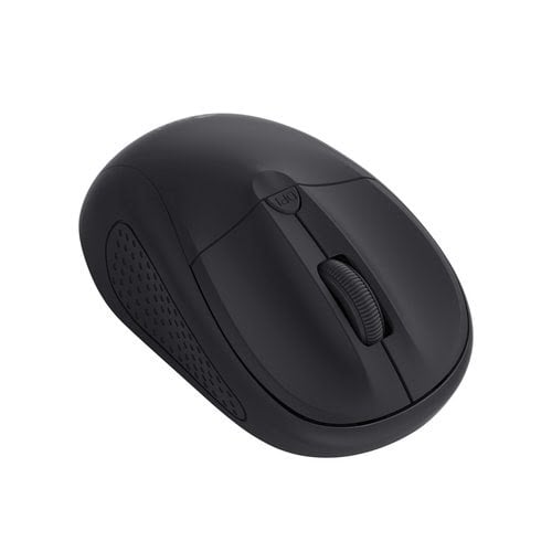 Trust PRIMO - Souris PC Trust - Cybertek.fr - 1