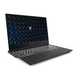 Lenovo PC portable MAGASIN EN LIGNE Cybertek