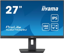 Iiyama Ecran PC MAGASIN EN LIGNE Cybertek