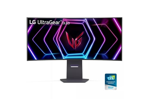 LG Ecran PC MAGASIN EN LIGNE Cybertek