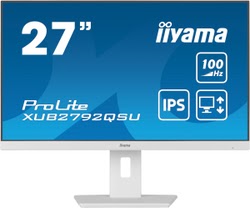 Iiyama Ecran PC MAGASIN EN LIGNE Cybertek