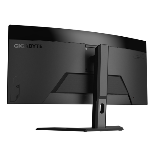 Gigabyte 34"  GS34WQC - Ecran PC Gigabyte - Cybertek.fr - 5