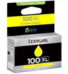 Lexmark Consommable imprimante MAGASIN EN LIGNE Cybertek