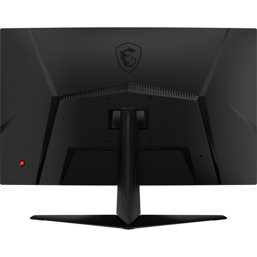 MSI 27"  9S6-3CA91T-210 - Ecran PC MSI - Cybertek.fr - 1