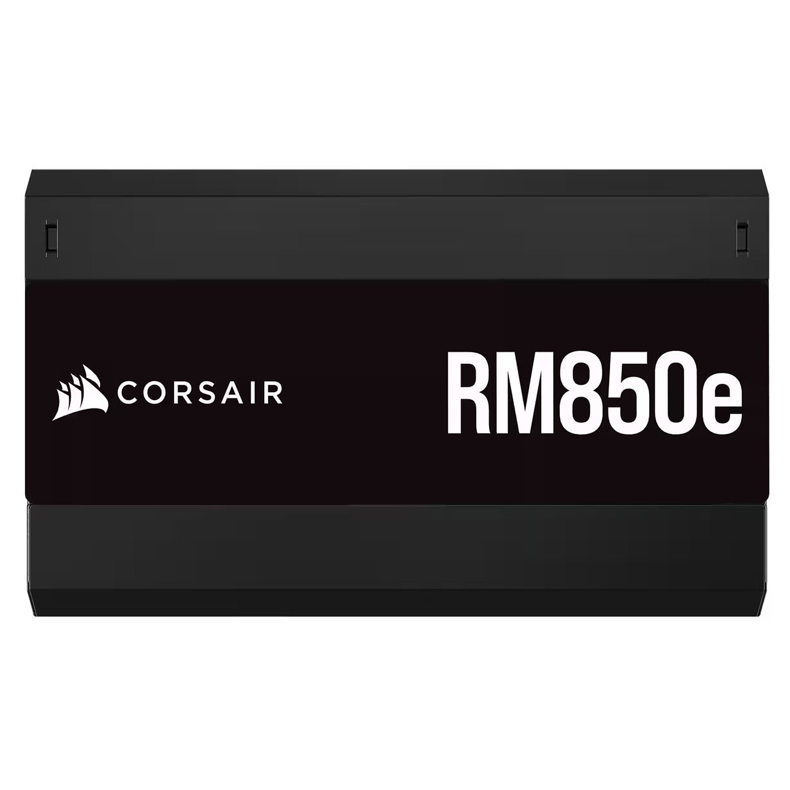 Corsair RM850e Gold (850W) - Alimentation Corsair - Cybertek.fr - 4