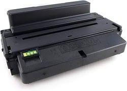 Compatible Toner Noir MLT-D205E