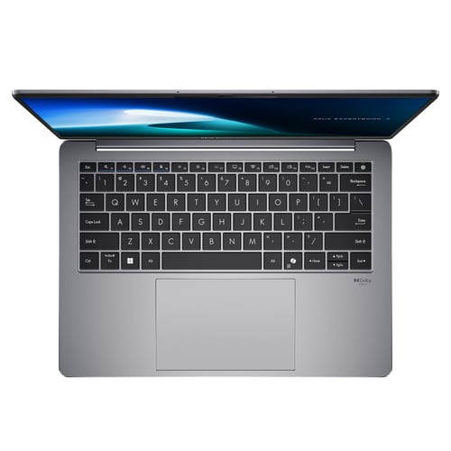 Asus 90NX0861-M008H0 - PC portable Asus - Cybertek.fr - 5