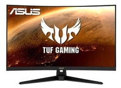 Asus Ecran PC MAGASIN EN LIGNE Cybertek