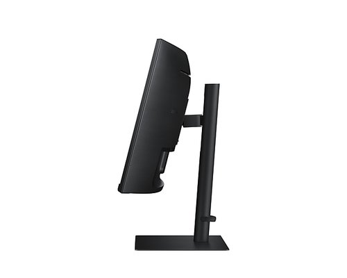 Samsung 34"  LS34C652UAUXEN - Ecran PC Samsung - Cybertek.fr - 12