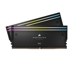 Corsair Mémoire PC MAGASIN EN LIGNE Cybertek