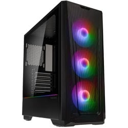 Phanteks Boîtier PC MAGASIN EN LIGNE Cybertek