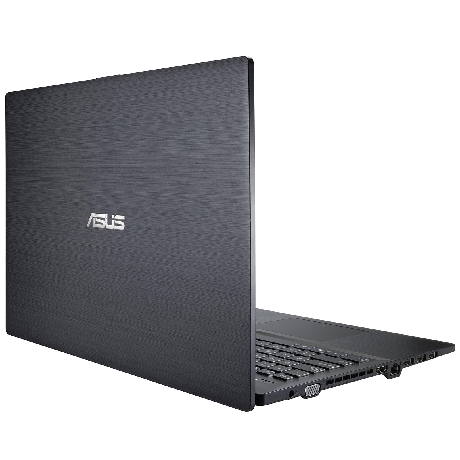 Asus P2530UA-XO0948RB -- - PC portable Asus - Cybertek.fr - 3