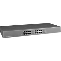 TP-Link Switch MAGASIN EN LIGNE Cybertek