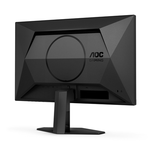 AOC 24"  24G4XE - Ecran PC AOC - Cybertek.fr - 4