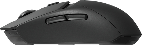 Logitech G309 Lightspeed - Souris PC Logitech - Cybertek.fr - 2