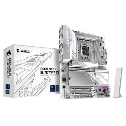 Gigabyte Carte mère MAGASIN EN LIGNE Cybertek