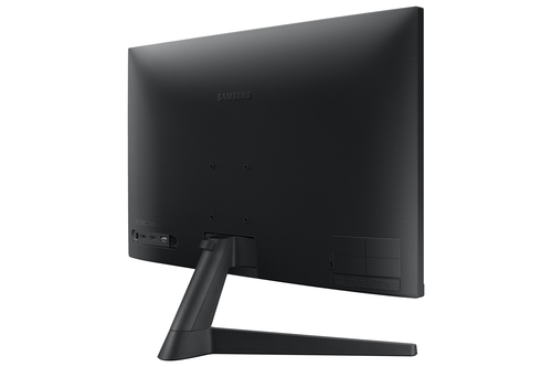 Samsung 27"  LS27C332GAUXEN - Ecran PC Samsung - Cybertek.fr - 11