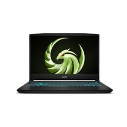 MSI PC portable MAGASIN EN LIGNE Cybertek