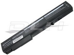 Compatible Batterie MAGASIN EN LIGNE Cybertek